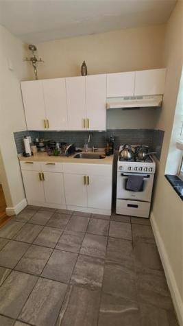 1559 Meridian Avenue Miami Beach FL 33139