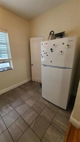 1559 Meridian Avenue Miami Beach FL 33139