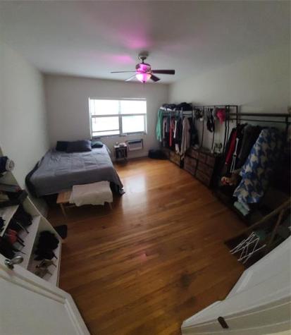 1559 Meridian Avenue Miami Beach FL 33139