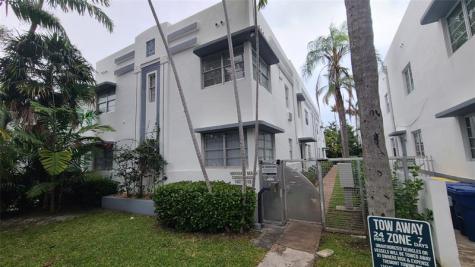 1559 Meridian Avenue Miami Beach FL 33139