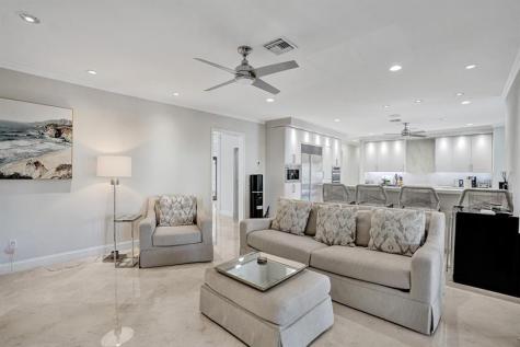 73 Nurmi Drive Fort Lauderdale FL 33301