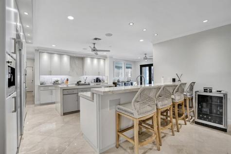 73 Nurmi Drive Fort Lauderdale FL 33301