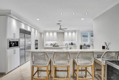 73 Nurmi Drive Fort Lauderdale FL 33301