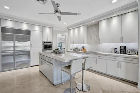 73 Nurmi Drive Fort Lauderdale FL 33301