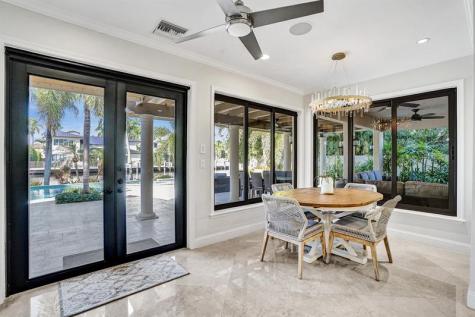73 Nurmi Drive Fort Lauderdale FL 33301