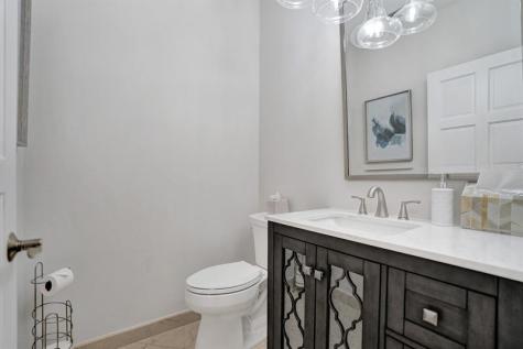 73 Nurmi Drive Fort Lauderdale FL 33301