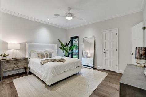 73 Nurmi Drive Fort Lauderdale FL 33301