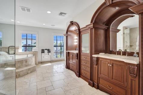 73 Nurmi Drive Fort Lauderdale FL 33301