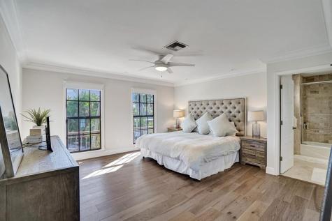 73 Nurmi Drive Fort Lauderdale FL 33301
