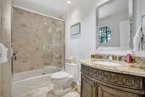 73 Nurmi Drive Fort Lauderdale FL 33301