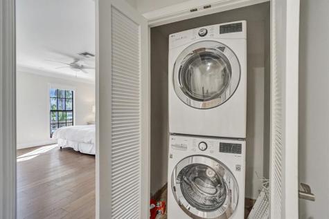 73 Nurmi Drive Fort Lauderdale FL 33301