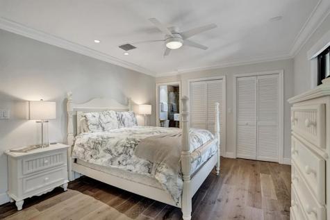 73 Nurmi Drive Fort Lauderdale FL 33301