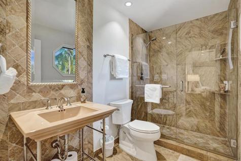 73 Nurmi Drive Fort Lauderdale FL 33301