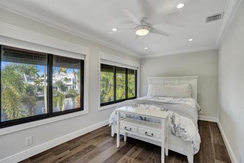 73 Nurmi Drive Fort Lauderdale FL 33301