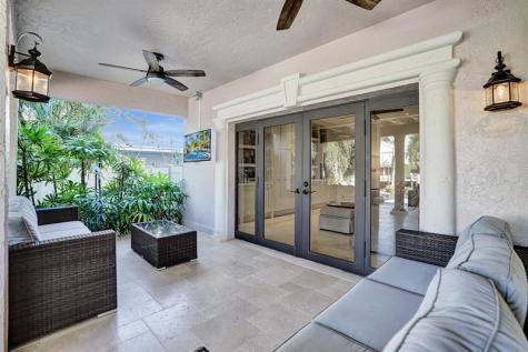73 Nurmi Drive Fort Lauderdale FL 33301