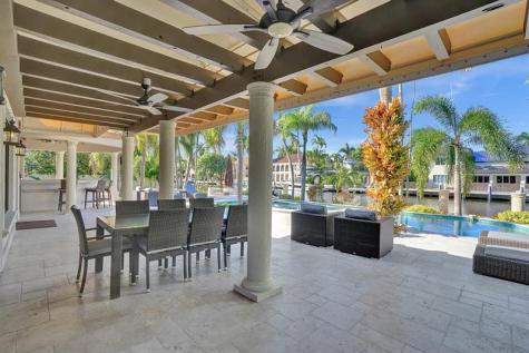 73 Nurmi Drive Fort Lauderdale FL 33301