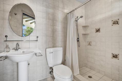 73 Nurmi Drive Fort Lauderdale FL 33301