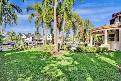 73 Nurmi Drive Fort Lauderdale FL 33301