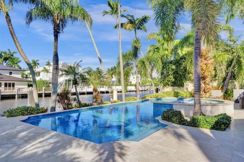 73 Nurmi Drive Fort Lauderdale FL 33301