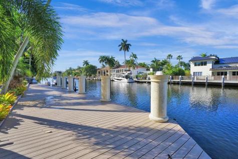 73 Nurmi Drive Fort Lauderdale FL 33301