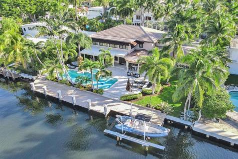 73 Nurmi Drive Fort Lauderdale FL 33301