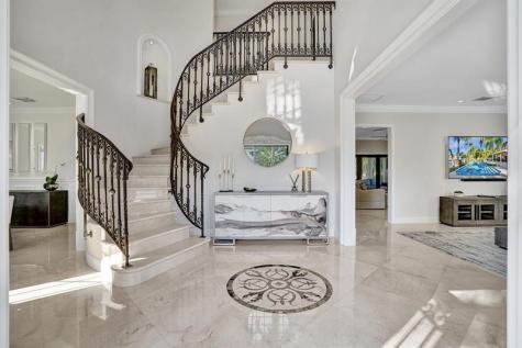 73 Nurmi Drive Fort Lauderdale FL 33301