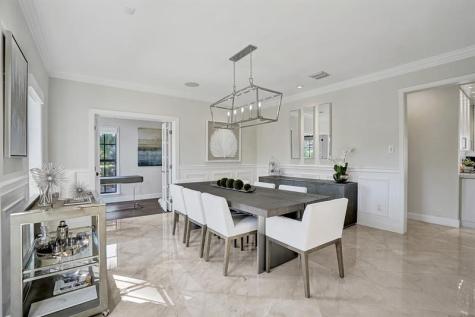 73 Nurmi Drive Fort Lauderdale FL 33301