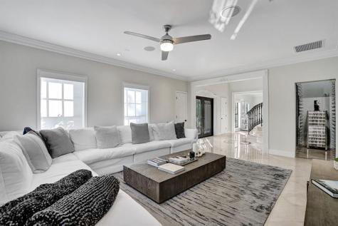 73 Nurmi Drive Fort Lauderdale FL 33301