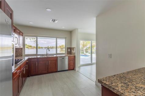 2255 NE 207th Street Miami FL 33180