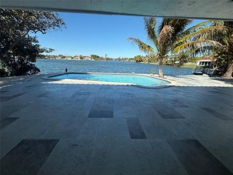 2255 NE 207th Street Miami FL 33180