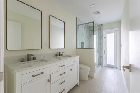 2255 NE 207th Street Miami FL 33180