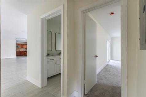 2255 NE 207th Street Miami FL 33180