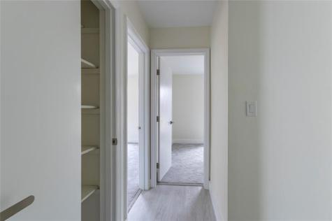 2255 NE 207th Street Miami FL 33180