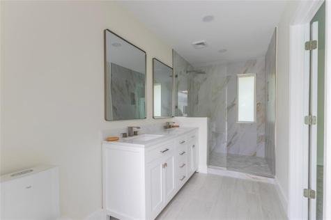 2255 NE 207th Street Miami FL 33180