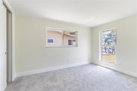 2255 NE 207th Street Miami FL 33180
