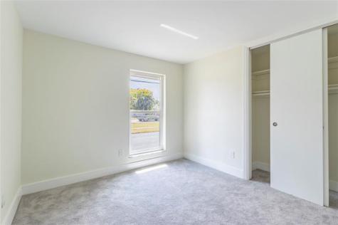 2255 NE 207th Street Miami FL 33180