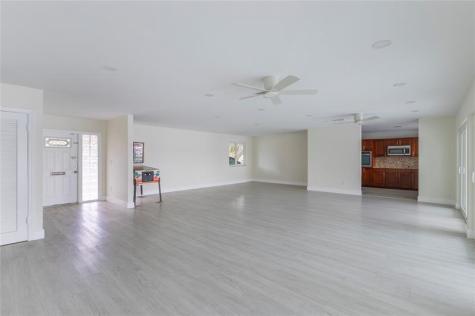 2255 NE 207th Street Miami FL 33180