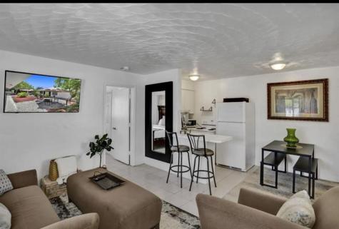 820 NE 16th Avenue Fort Lauderdale FL 33304