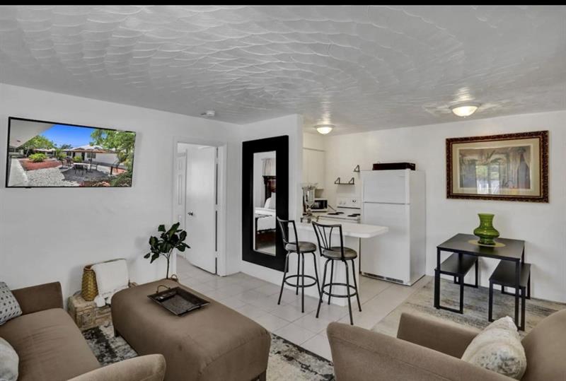 820 NE 16th Avenue Fort Lauderdale FL 33304