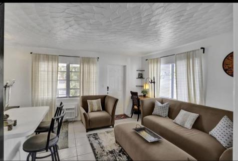 820 NE 16th Avenue Fort Lauderdale FL 33304