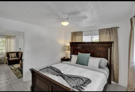 820 NE 16th Avenue Fort Lauderdale FL 33304