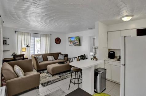820 NE 16th Avenue Fort Lauderdale FL 33304