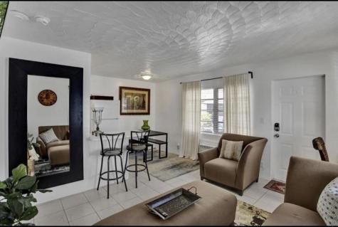820 NE 16th Avenue Fort Lauderdale FL 33304