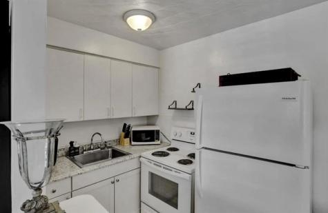 820 NE 16th Avenue Fort Lauderdale FL 33304