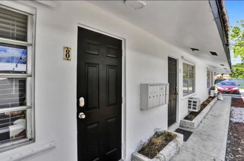 820 NE 16th Avenue Fort Lauderdale FL 33304