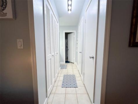 6239 Bay Club Drive Fort Lauderdale FL 33308