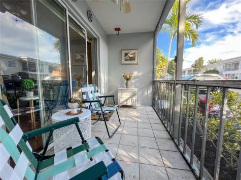 6239 Bay Club Drive Fort Lauderdale FL 33308