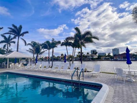 6239 Bay Club Drive Fort Lauderdale FL 33308