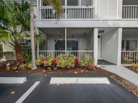 6239 Bay Club Drive Fort Lauderdale FL 33308