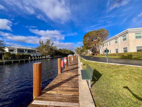6239 Bay Club Drive Fort Lauderdale FL 33308